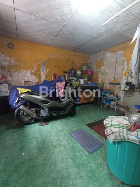 image HUNIAN STRATEGIS SURABAYA TIMUR, SHM, LT 1045M² (7)