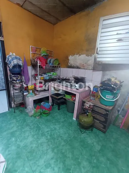 image HUNIAN STRATEGIS SURABAYA TIMUR, SHM, LT 1045M² (8)