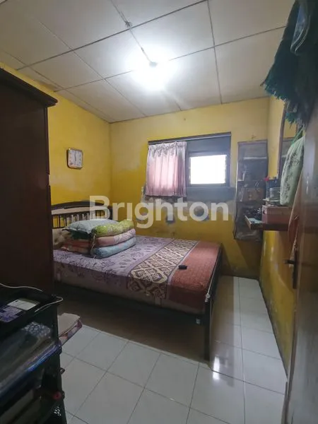 image HUNIAN STRATEGIS SURABAYA TIMUR, SHM, LT 1045M² (4)