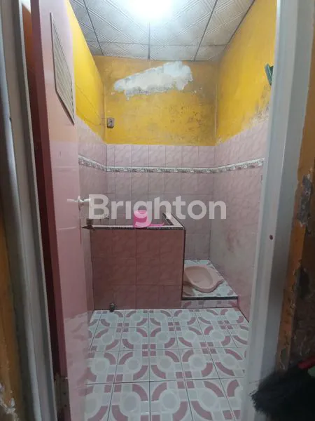 image HUNIAN STRATEGIS SURABAYA TIMUR, SHM, LT 1045M² (6)