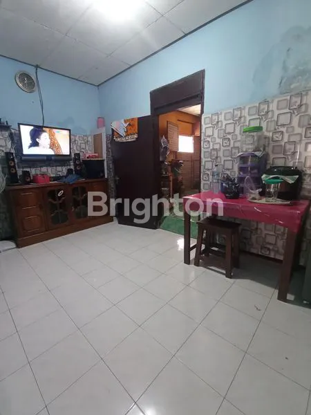 image HUNIAN STRATEGIS SURABAYA TIMUR, SHM, LT 1045M² (5)