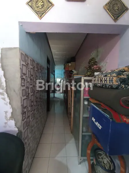 image HUNIAN STRATEGIS SURABAYA TIMUR, SHM, LT 1045M² (3)