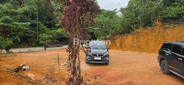 image KAVLING NONGSA. MURAH. PINGGIR JALAN BESAR. NONGSA (3)