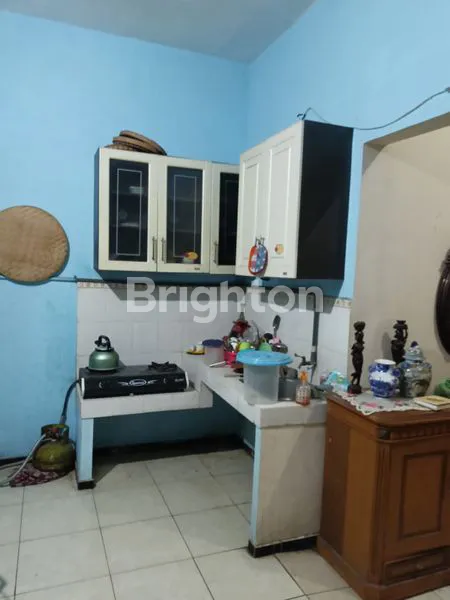 image RUMAH MURAH STRATEGIS DEKAT DENGAN ARAYA DAN PUSAT KOTA DI BLIMBING KOTA MALANG (4)