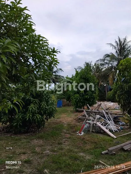 image KAVLING 1000 M² KAMPUNG TUA BERLIAN. BATAM CENTER (6)