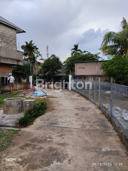 image KAVLING 1000 M² KAMPUNG TUA BERLIAN. BATAM CENTER (7)