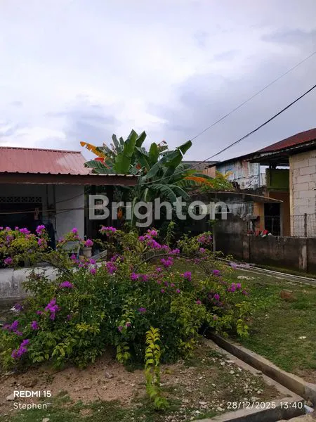 image KAVLING 1000 M² KAMPUNG TUA BERLIAN. BATAM CENTER (8)