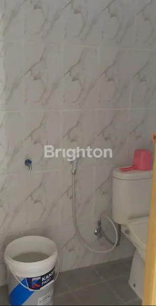 image KIOS + TANAH STRATEGIS DI JALAN RAYA JELUPANG | DEKAT PINTU TOL | PARKIR LUAS (7)