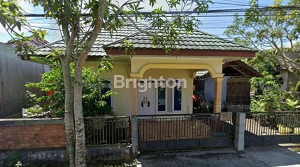 image RUMAH LAMARU (1)