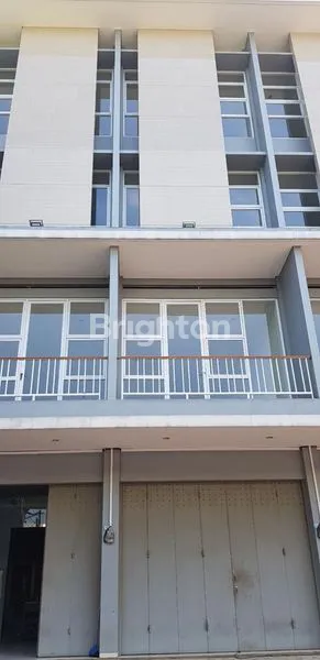 image RUKO SIAP PAKAI (1)