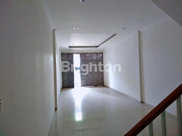 image RUKO SIAP PAKAI (2)