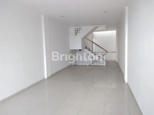 image RUKO SIAP PAKAI (3)