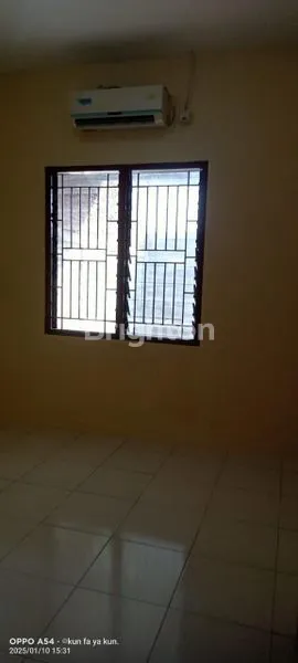 image RUMAH SIAP HUNI HABIS RENOV PERUM PERMATA BATURSARI PLAMONGAN INDAH MRANGGEN DEMAK (3)