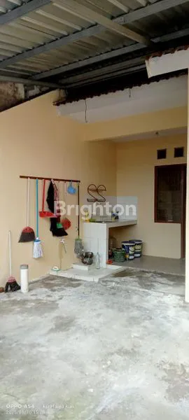 image RUMAH SIAP HUNI HABIS RENOV PERUM PERMATA BATURSARI PLAMONGAN INDAH MRANGGEN DEMAK (5)