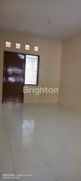 image RUMAH SIAP HUNI HABIS RENOV PERUM PERMATA BATURSARI PLAMONGAN INDAH MRANGGEN DEMAK (2)