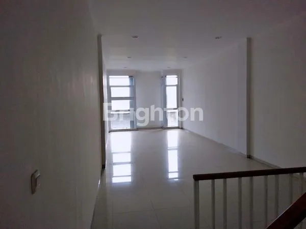 image RUKO SIAP PAKAI (4)