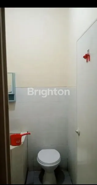 image RUMAH SIAP HUNI HABIS RENOV PERUM PERMATA BATURSARI PLAMONGAN INDAH MRANGGEN DEMAK (8)