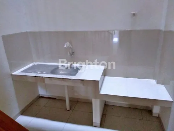 image RUKO SIAP PAKAI (5)