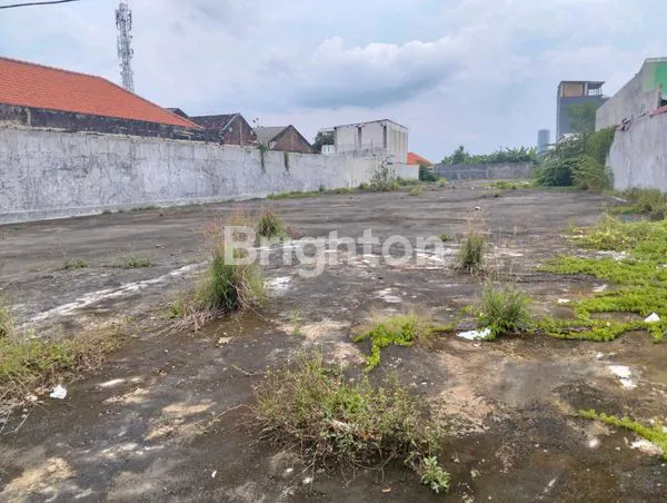 image TANAH LONTAR RAYA SAMBIKEREP (4)