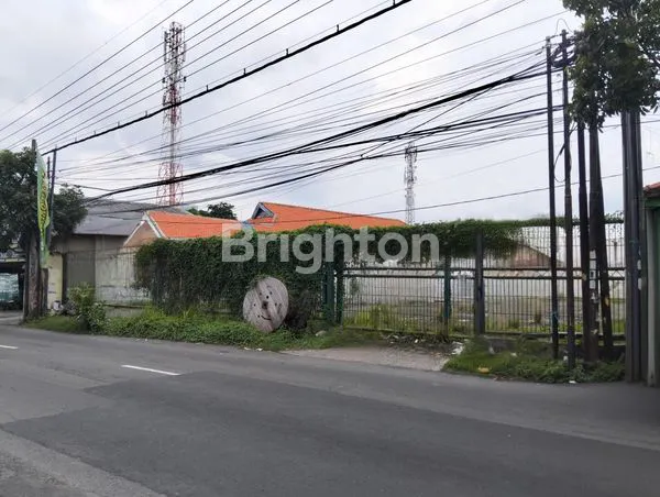 image TANAH LONTAR RAYA SAMBIKEREP (1)