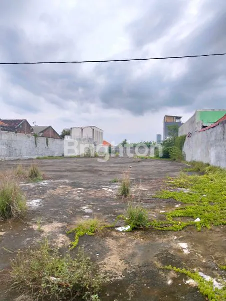 image TANAH LONTAR RAYA SAMBIKEREP (2)