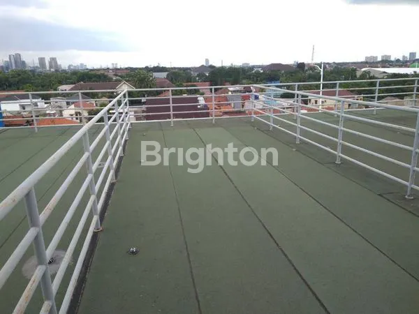 image RUKO SIAP PAKAI (6)