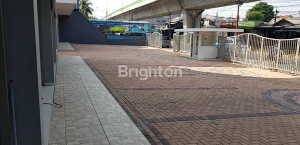 image RUKO SIAP PAKAI (7)