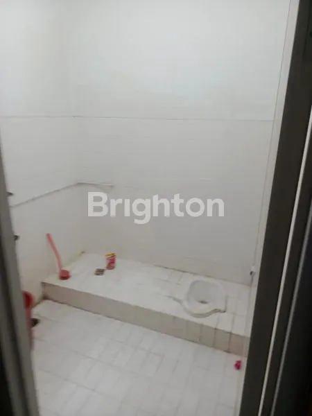 image RUKO ANTAPANI BANDUNG (7)