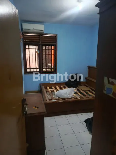 image RUKO ANTAPANI BANDUNG (6)