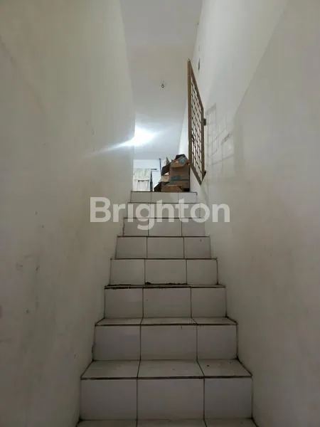 image RUKO ANTAPANI BANDUNG (5)