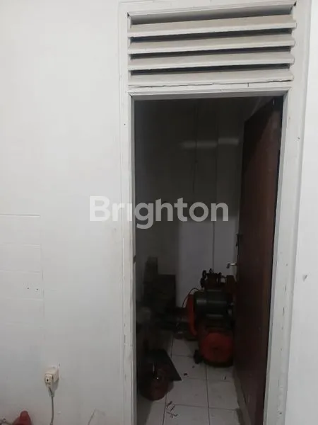 image RUKO ANTAPANI BANDUNG (8)