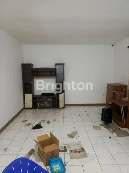 image RUKO ANTAPANI BANDUNG (3)