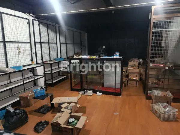 image RUKO ANTAPANI BANDUNG (1)