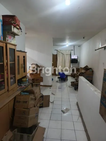 image RUKO ANTAPANI BANDUNG (4)