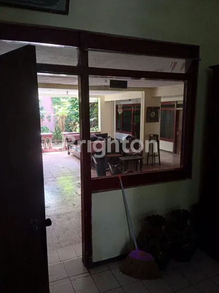 image RUMAH NYAMAN, LOKASI PREMIUM DEKAT PUSAT KOTA (2)