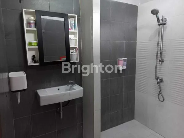 image HUNIAN NYAMAN, KAVLING BINTARO INDAH, JOMBANG, TANGERANG SELATAN. (6)