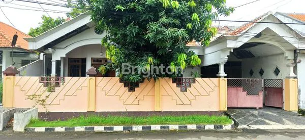 image MEDOKAN AYU DKT RUNGKUT MERR (1)