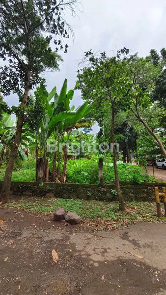 image TANAH KAVLING STRATEGIS DI DDN ALTERNATIF CIBUBUR (1)