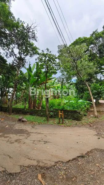 image TANAH KAVLING STRATEGIS DI DDN ALTERNATIF CIBUBUR (2)