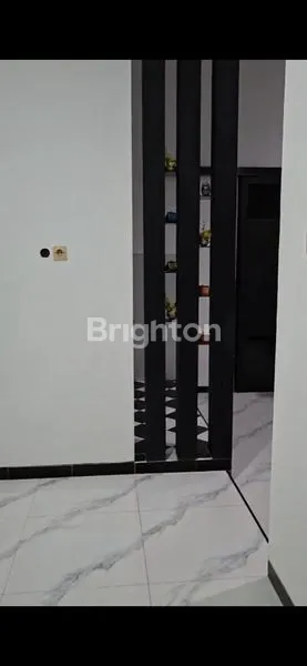 image DIJUAL RUMAH MURAH  DIDALAM AREA WISATA (8)