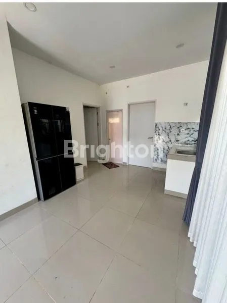 image RUMAH HOOK SIAP HUNI HANYA 1 MENIT KE PINTU TOL MARGAASIH BANDUNG (3)