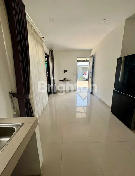 image RUMAH HOOK SIAP HUNI HANYA 1 MENIT KE PINTU TOL MARGAASIH BANDUNG (2)