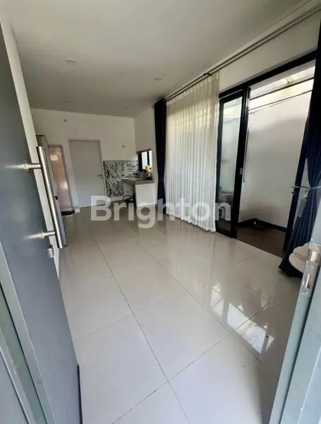 image RUMAH HOOK SIAP HUNI HANYA 1 MENIT KE PINTU TOL MARGAASIH BANDUNG (7)