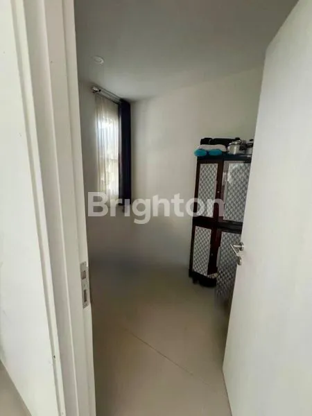 image RUMAH HOOK SIAP HUNI HANYA 1 MENIT KE PINTU TOL MARGAASIH BANDUNG (4)