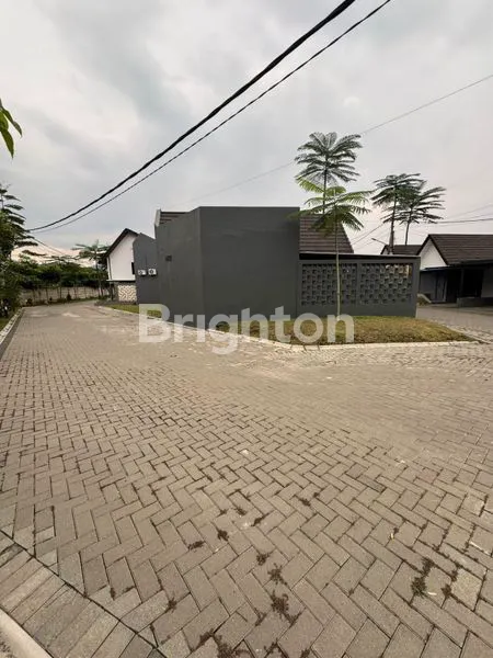 image RUMAH HOOK SIAP HUNI HANYA 1 MENIT KE PINTU TOL MARGAASIH BANDUNG (6)