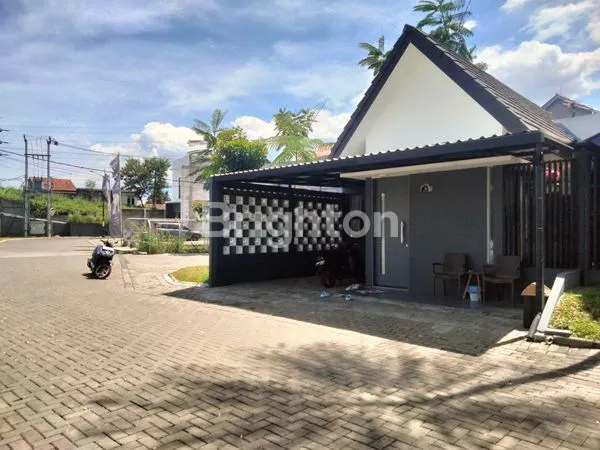 image RUMAH HOOK SIAP HUNI HANYA 1 MENIT KE PINTU TOL MARGAASIH BANDUNG (8)