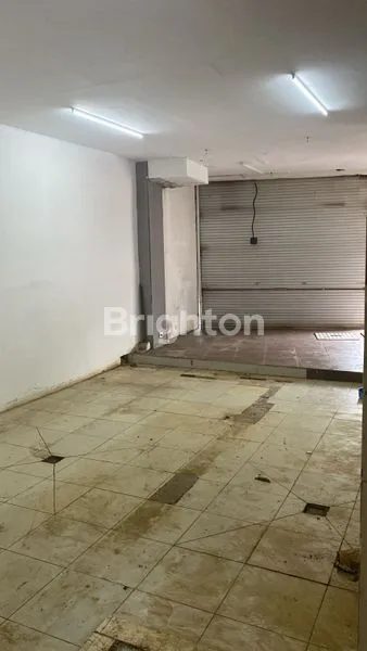 image TOKO MUNGIL VIEW PANTAI SEMINYAK \N (2)