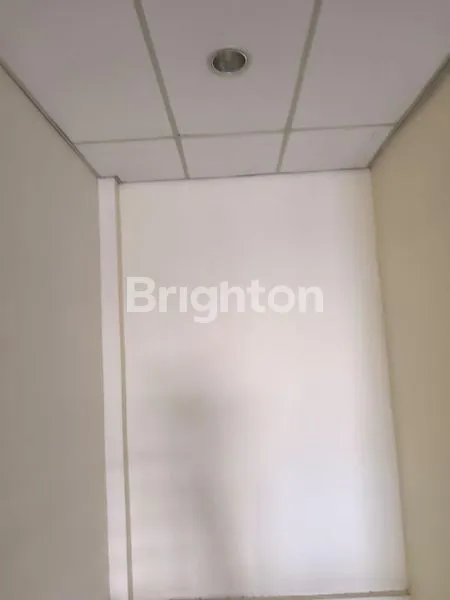 image RUKO BAGUS 5 LANTAI PINGGIR JALAN KEBON JERUK  (7)