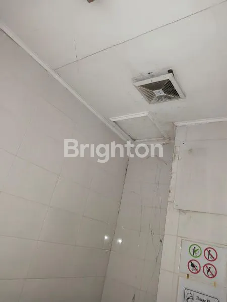 image RUKO BAGUS 5 LANTAI PINGGIR JALAN KEBON JERUK  (4)