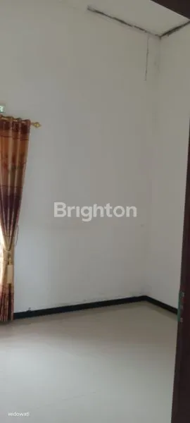 image RUMAH DIJUAL  (5)